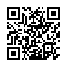 QR Code for 17YNBBcdrBqK4wk4JbVeuSwNCVLToNZzML