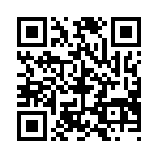 QR Code for 17YNBiJA8o7fiKNRpBoZMEVyZPB8puiscc