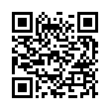 QR Code for 17YNC9g2ScSHLezU3jCgd8eFc2itmw6vy