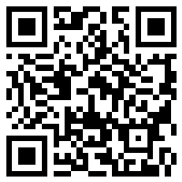QR Code for 17YNCoEcypKP5PE7oub8iqgHAFwXfzknFw