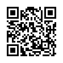 QR Code for 17YNFUThFfE73PCSanJ3suKmvMu8c2sTL5
