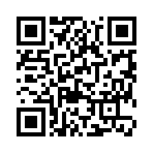 QR Code for 17YNGrrxDHDfWeihrE2mfmViSaHemJT6Q1