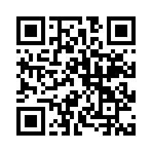 QR Code for 17YNHTW15kSXbZ1yDj6r1zubnZdEhP8qMF