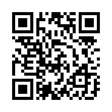 QR Code for 17YNHr4B3AhXMPNCaPQRKnxKvWbPzGixAc