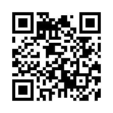 QR Code for 17YNHwe56uvPiFZZRtA62avMJssm8EfRsc