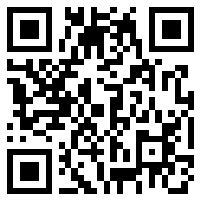 QR Code for 17YNJebtKLwHj3JLwu1tDBvZMdXaPh7dvk