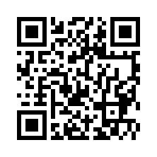 QR Code for 17YNKmgsoMa1cDtMpQz1r88YXJ4CmxPy2y