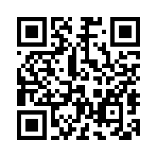 QR Code for 17YNKux5WLbv1CQqvs65XCSGP1ky4vXedU