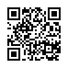 QR Code for 17YNLHHqfR2xYNUps4aHXRG9NFyNeGmG1A