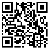 QR Code for 17YNLiHqw1SHCFJmo3cZtkNs5qMvuBvT2i