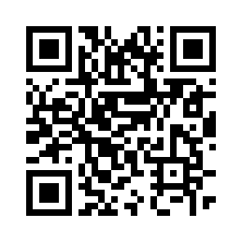 QR Code for 17YNNKt6ZADC8WiGULoUtCjbASrd44q6h8