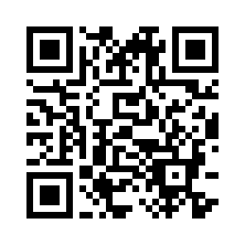 QR Code for 17YNP7rLrApoCutxixwTQWrPfa3xdqe8s8