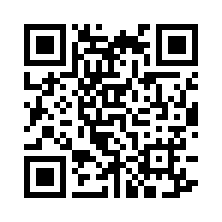 QR Code for 17YNPHcDySH1eoKnYRXzB6EQfdee8KJMtz