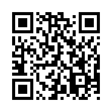 QR Code for 17YNPwtWqfFuGJ4eCSRjtWxBZvhjMhK5Kw