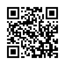 QR Code for 17YNSPKdWrLFHQeji18cP2MiC3TR8zsQt5