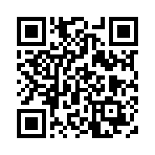 QR Code for 17YNTLPaPVvVoX8z56L4oDE5Xu5fqfSWJm