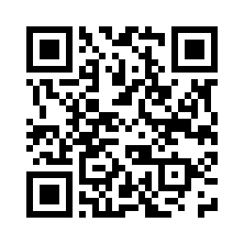 QR Code for 17YNTNL2QZpcuxbeaUtP4FdhAZoP7xfSj4