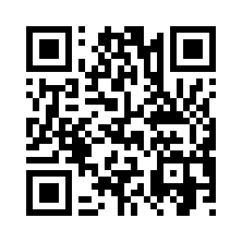 QR Code for 17YNUeCFswpZKpzSWMjjG9sewJMdJmZAis