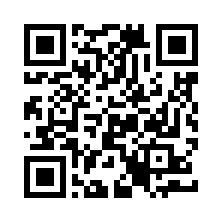 QR Code for 17YNWVdN8ecBbP7kja8VbvoirN7aogsZFZ
