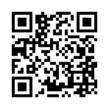 QR Code for 17YNXtqEGrmHbeD5cj4CX5D4DFLeLehcLR