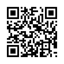 QR Code for 17YNXuk7mh8vhQdCZRWQPdtViXk19CMuxy