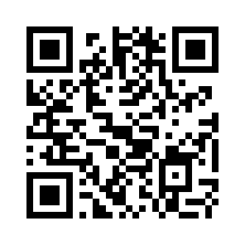 QR Code for 17YNbPgceZGLM1TXFspK4sDf6WZ7vQpPHU
