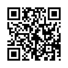 QR Code for 17YNctMfbKDKzpzVmELcmAE2xFZUPF76ge