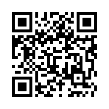 QR Code for 17YNdT9Uo3LSdDCjby3X2XAbg81di2PXEm