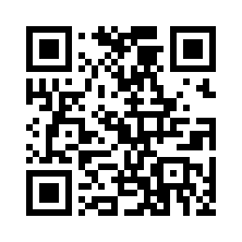 QR Code for 17YNdYhpCEuGZCY3BanTXtmMdV1e9kTXYD