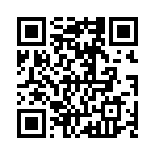 QR Code for 17YNdetonJo5MBh1LrUsis5W11yXB44htt