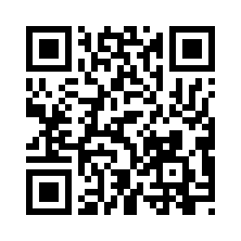 QR Code for 17YNhyrPgraVDhwFP4qkN9iDUoSPJfSL8z