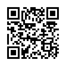 QR Code for 17YNiecFkrjGsFqFpo7yBo2f5tsUcRJaHb