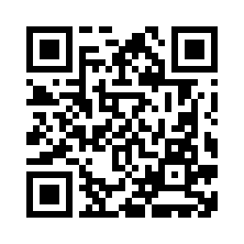 QR Code for 17YNimgrVBBbJM812zEpFEFE1qYGnyCMuV