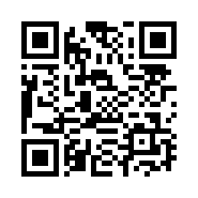 QR Code for 17YNjErRLhc4Y7FqWRC18PvfUfcvYS33f7
