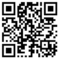QR Code for 17YNjt1vm9bdC1GLRBnkWqCcgFo2AAEtdP