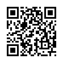 QR Code for 17YNjt5XhNe54rxNPQTQPZ1SQ8yssMv7dJ
