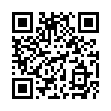 QR Code for 17YNkV3EvMvD4Hwhs5bTRitbaXdFoj3tdV