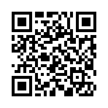 QR Code for 17YNmCTsZbnvF1ELzhjZzhNK7RbKBbbT1P