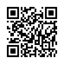 QR Code for 17YNnnxpp4dybcRAcijv51RPWdQJx4xdnF