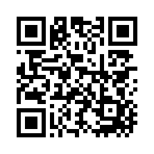 QR Code for 17YNoemgcX4o7HFhymSuA7vf6HzyVNAvbR