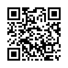 QR Code for 17YNqCFUGQDDBhCdnRzq3Uj2UH13os1UCg