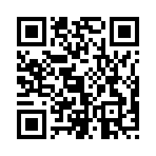 QR Code for 17YNqSapYxteQCdnf9aCokAzvUESBVdF3X