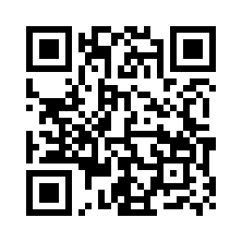 QR Code for 17YNqZPtkhpS5V6UaWXBEfkNS17mB76t7R