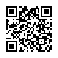 QR Code for 17YNr2HuUiHSTRkKwFnEntSjWpUTjV27WE