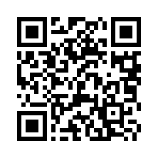 QR Code for 17YNrXYj56NJxZjYP8bB5F5kuTaHeFB7HC