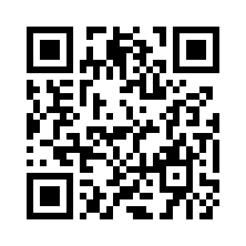 QR Code for 17YNuDefSLuDsTtQPjxVJm3ZBkdWV5NTpZ