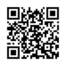 QR Code for 17YNujM3dDm772MFpzstSS4AAudiSpVBqh
