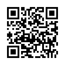 QR Code for 17YNunLdsiUp9gaE7GgEhDiTiBkJAS1Soj