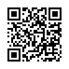 QR Code for 17YNuxAxA9jRZ5bjdrZhgvdXiQpwDYBJAM