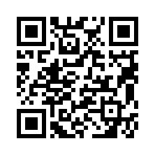 QR Code for 17YNvN6sCgrhpDVKBhFUdHB2gb8tyh8L2